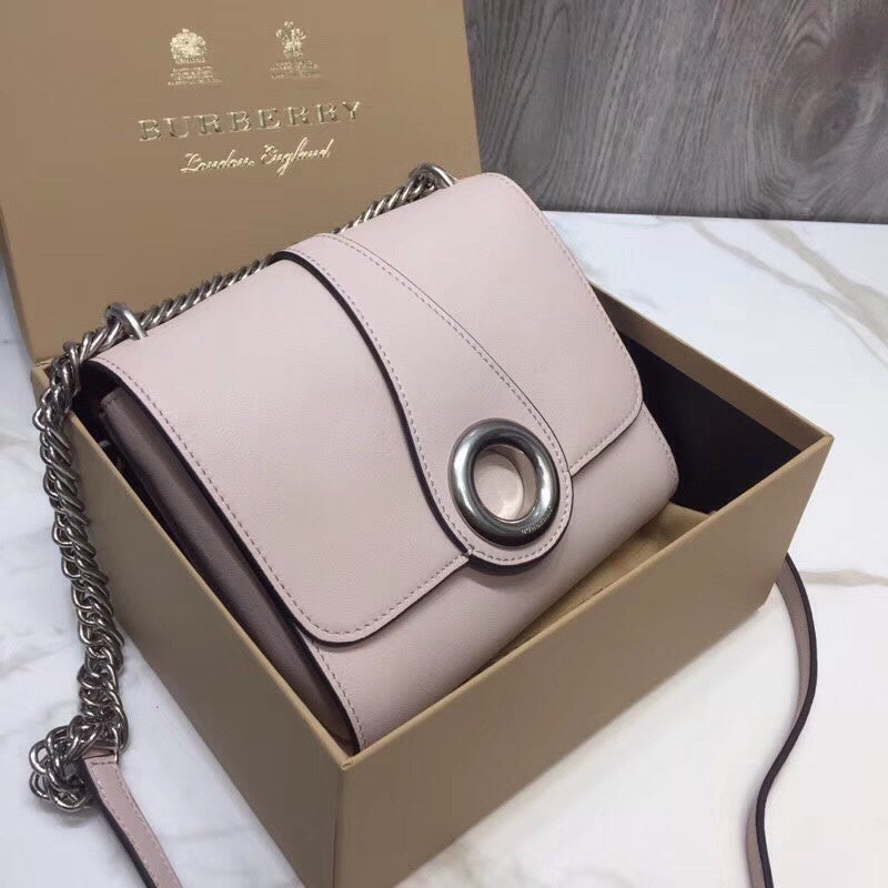 Ozarra Fashion -BBR Bags - 1539