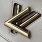 Fashion Lu-Vi bags - 4754