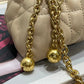 OZ - Dir Bags - 724