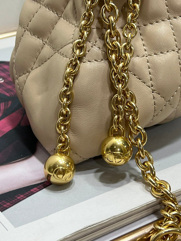 OZ - Dir Bags - 724