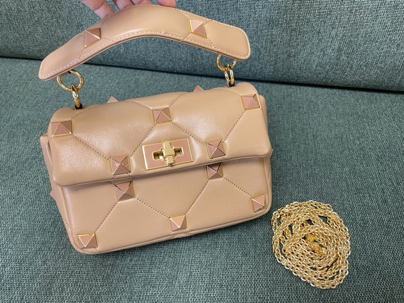 OZ - VEL Bags - 577
