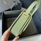 OZ - SLY Bags - 346