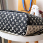 PHALO - LOV Bags - 591