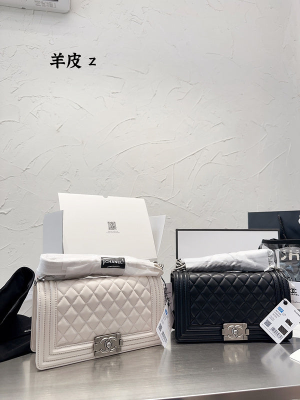 Ozarra - CHL Bags - 7196