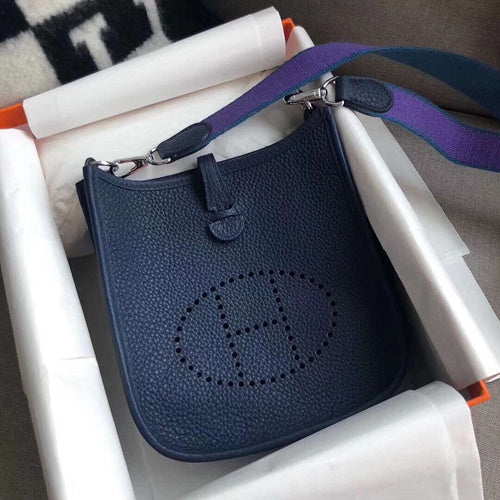 Ozarra - HMS-Bags - 1037