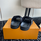 Ozarra Luxury - LOV Men Shoes - 104