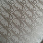 Ozarra - Dir Bags - 1346