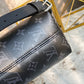 Ozarra Fashion Lu-Vi bags - 17177