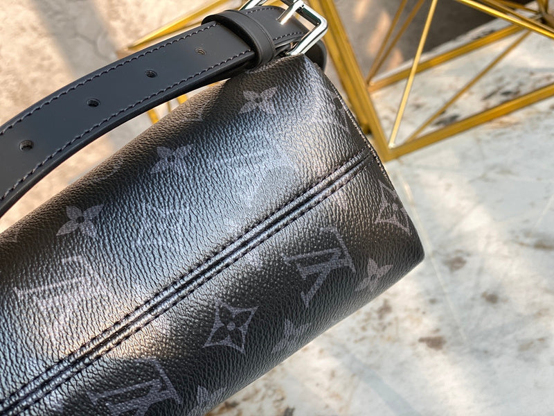 Ozarra Fashion Lu-Vi bags - 17177
