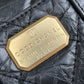 Ozarra - CHL Bags - 7674
