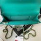 Ozarra - CHL Bags - 7517