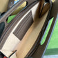 Ozarra - GG Bags - 1278