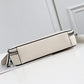 Ozarra - CAH Bags - 720