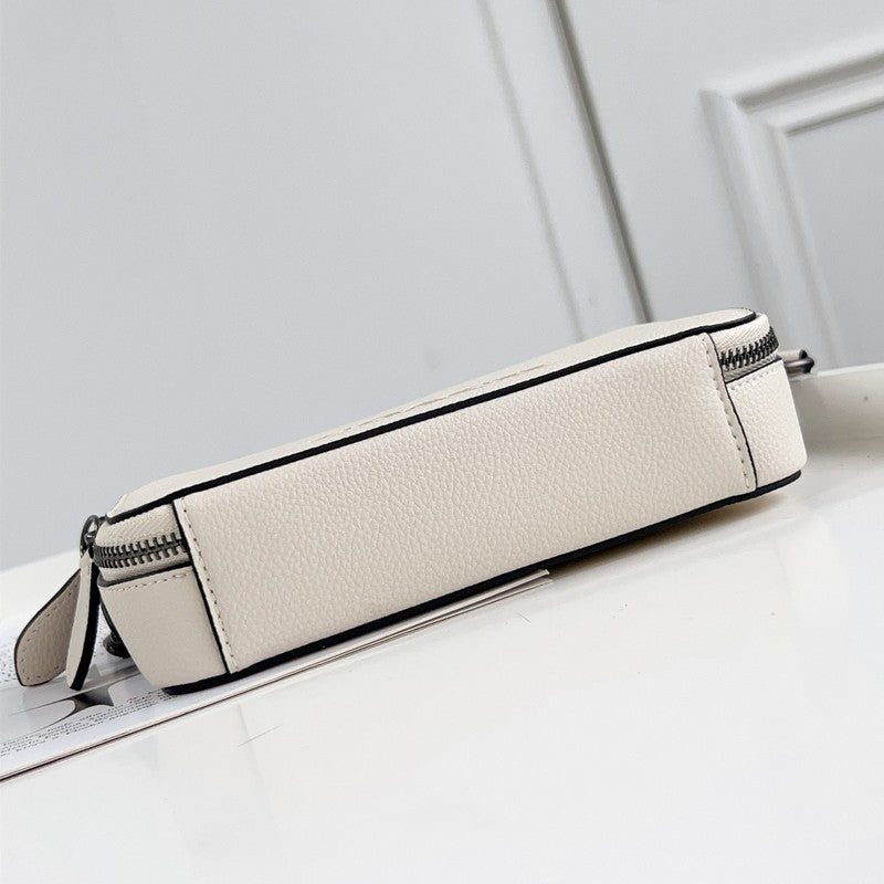 Ozarra - CAH Bags - 720