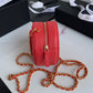 Ozarra - CHL Bags - 325