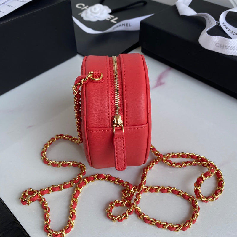 Ozarra - CHL Bags - 325