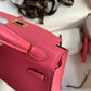 Ozarra - HMS Bags - 284