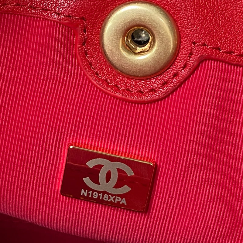 Ozarra - CHL Bags - 7358