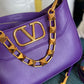OZ - VEL Bags - 1550