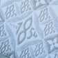 Ozarra Fashion Lu-Vi bags - 8896