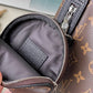 Fashion Lu-Vi bags - 4085