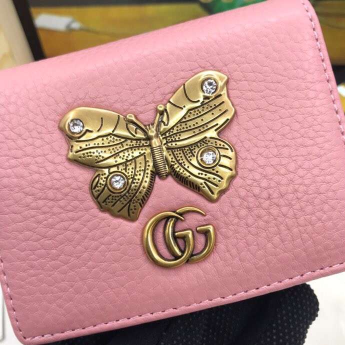 BAB - GCI Bags - 650