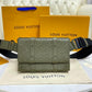 Ozarra Luxury - LOV Bags - 2356
