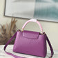 Fashion Lu-Vi bags - 4366