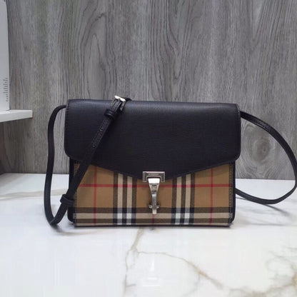 Ozarra Fashion -BBR Bags - 1589
