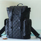 Ozarra Fashion Lu-Vi bags - 9649