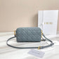Ozarra - Dir Bags - 2854