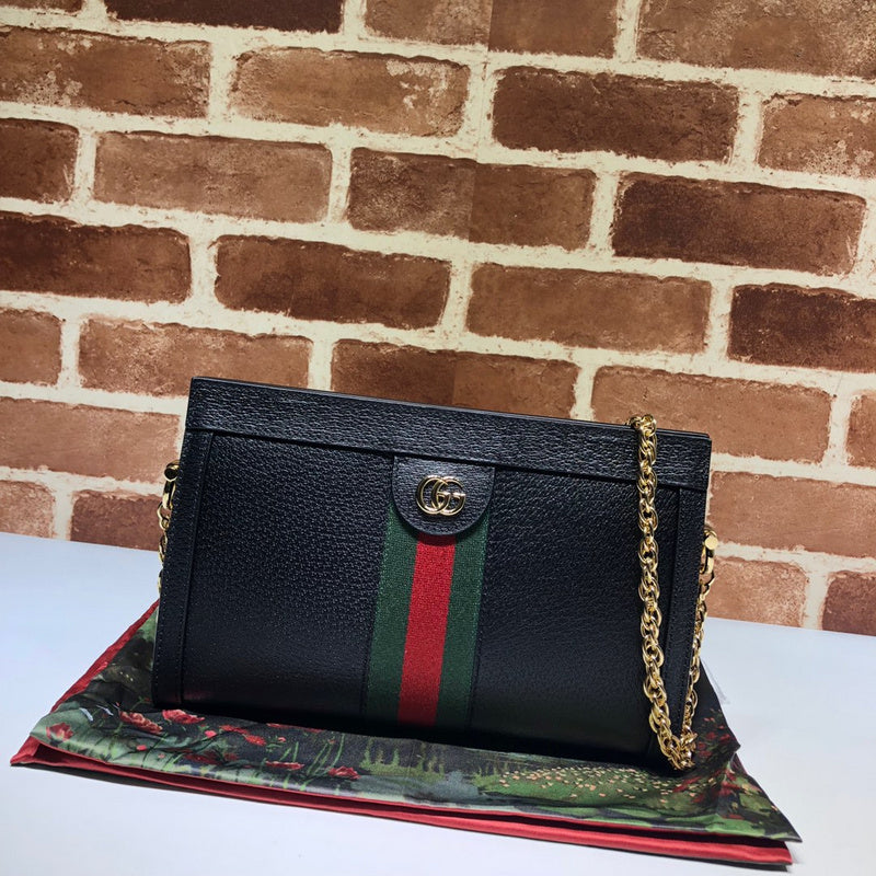 Ozarra - GCI Bags - 4023