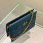 Ozarra - DOR Bags - 1462