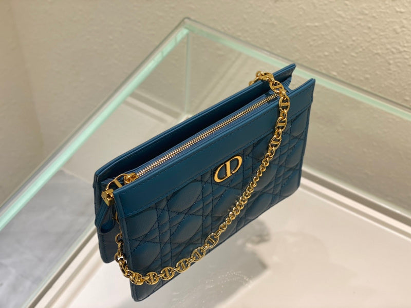 Ozarra - DOR Bags - 1462
