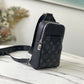 Fashion Lu-Vi bags - 3281