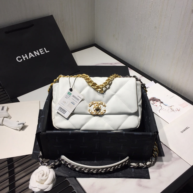 Ozarra - CHL Bags - 6576