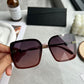 OZ - Dir Sunglasses - 104