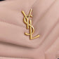 OZ - SLY Bags - 482