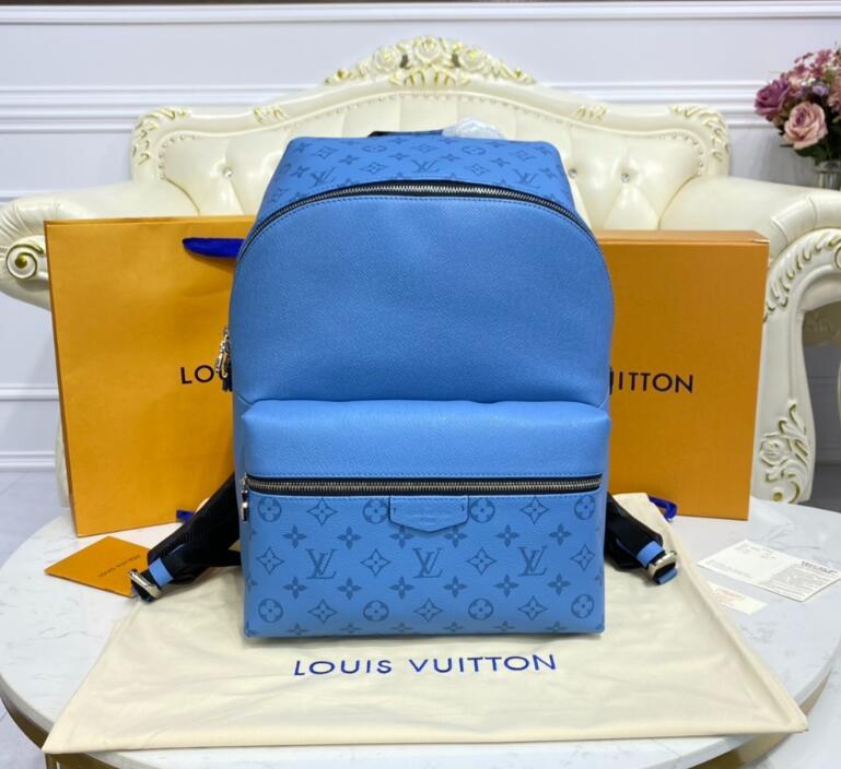 Ozarra Luxury - LOV Bags - 2441