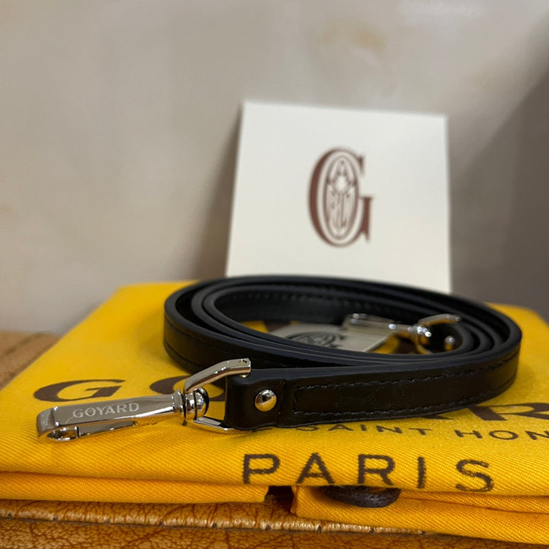 Ozarra - GOD Bags - 850