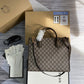 Ozarra - GUKI Bags - 2073