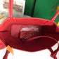 OZ - GYO Bags - 773