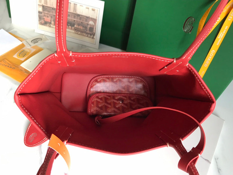 OZ - GYO Bags - 773
