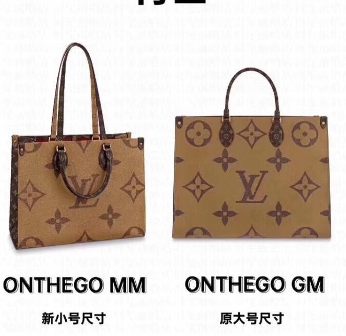 Ozarra Luxury - LOV Bags - 2735