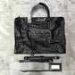Ozarra - BGA Bags - 1183
