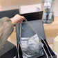 Ozarra - CHL Bags - 6879