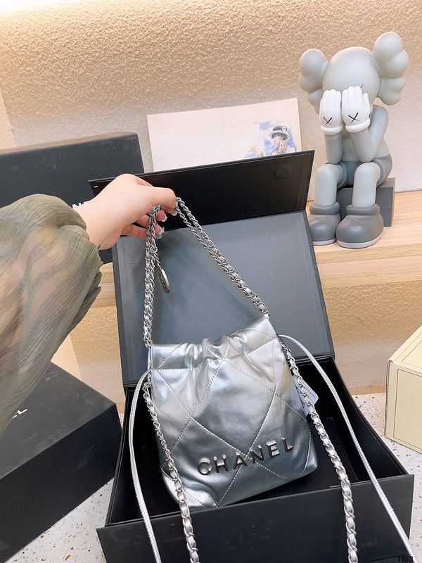 Ozarra - CHL Bags - 6879