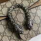 Ozarra - GUKI Bags - 2266