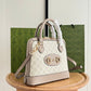 Ozarra - GUKI Bags - 134