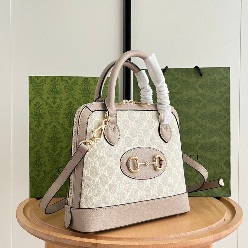 Ozarra - GUKI Bags - 134